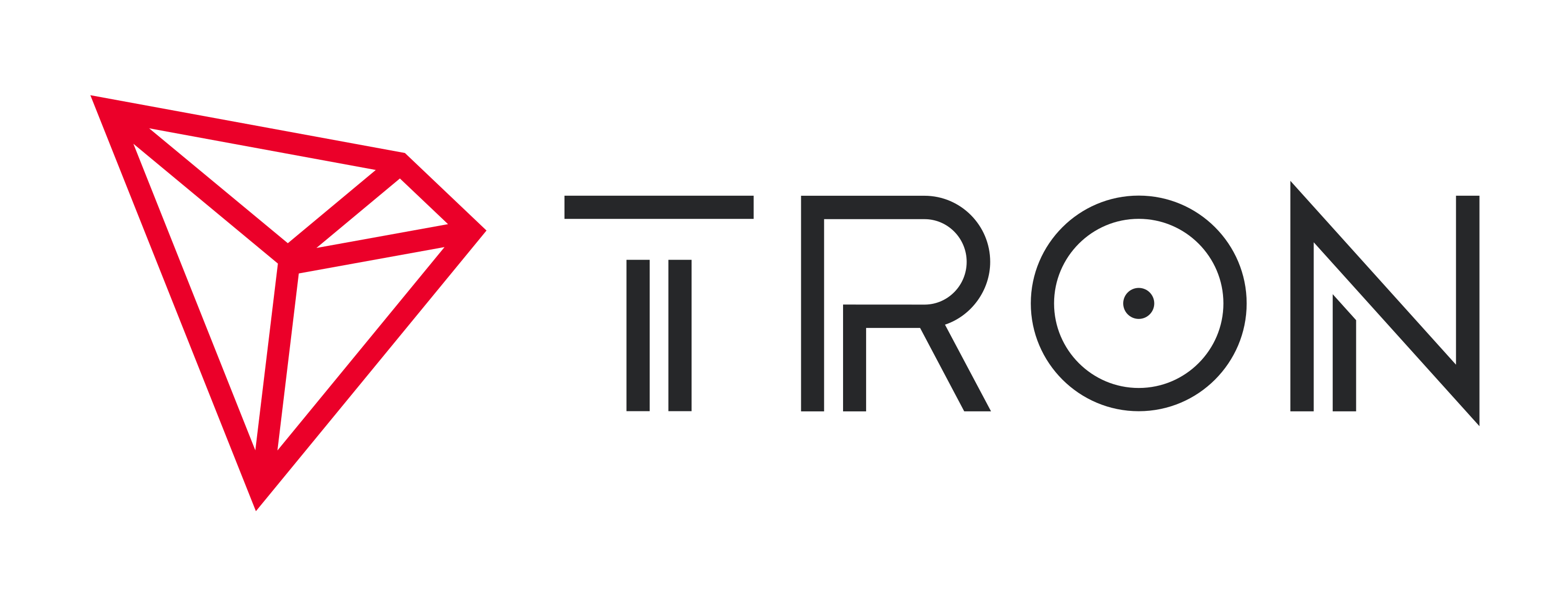 Tron (TRX)