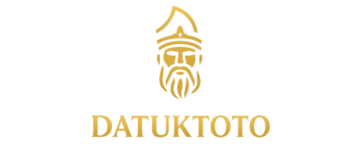 menu_logo